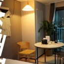 어반스테이속초해변씨 이미지