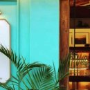 자동차방앗간 이미지