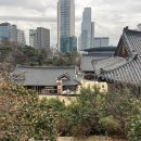 삼성동-3 이미지