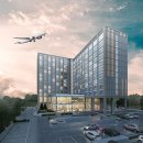 이비스 스타일 앰배서더 인천에어포트 이미지