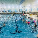 금천문화센터 이미지