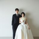 유어무드스튜디오