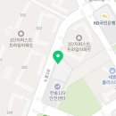 주정차 단속 - 044 이미지