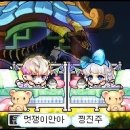 육구육구