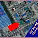 포승공단 농협사거리 이미지