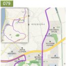 검산11통 경로당 | [파주버스노선]파주교하신도시 파주운정신도시 파주버스노선