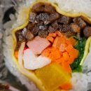 무대포 탕수육 간짜장 | 부평역 맛집 베스트10