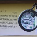 달성문구 이미지