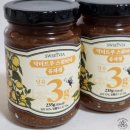 주식회사 닥터트루 이미지