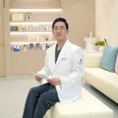 제이스타피부과의원 이미지