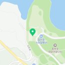 이팝무인텔 이미지