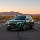 캐릭터 캠핑램프 | 투싼 풀체인지, 디자인부터 성능까지 완벽 분석! 실제 오너의 솔직 후기