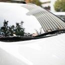 OK마트자동차 이미지