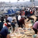 (유)장터마트 이미지