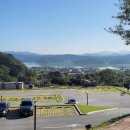 봉수산자연휴양림 이미지