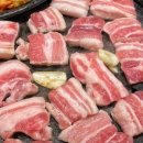 당진시 우두동 북문로1길 이미지