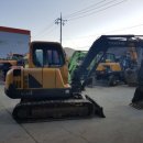 제원농장 이미지