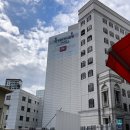 레인지엑스 서래 이미지