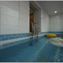 빈체로온수풀빌라 이미지