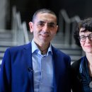 바이오엔 이미지