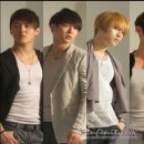 재중목장 이미지