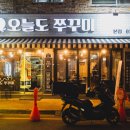 권선동 1057-9 이미지