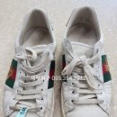 미래명품세탁 이미지