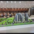 공간APT경로당 이미지