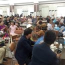 장흥군문화예술회관 이미지