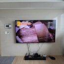 광주 티비 선 정리 광산구 비아로 177-11 해성행복애가 현장 후기