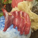 황제참치 이미지