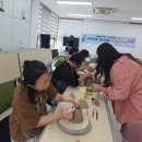 단양군치매안심센터 이미지