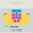 종합운동장 주경기장 | #RUNSEOKJIN_EP.TOUR in GOYANG 석진이 콘서트 후기 (feat. 고양종합운동장 주경기장 시야, 화장실)