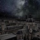 뉴욕PC방 이미지