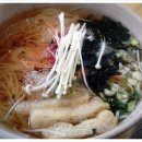 추억에국수부페 이미지