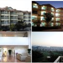 순천부영호텔 이미지