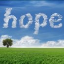 희망클리닉의원 이미지