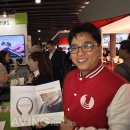 유퍼스트 이미지