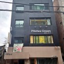 보드게임 MUVARA(무봐라) 이미지