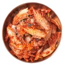 총각네칼국수보쌈 | 밥도둑 김치 3종 할인 특가! 겉절이·총각김치·쪽파김치 집밥 반찬 추천