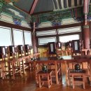 향교마을 경로당 이미지