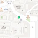 미래홈타운공인중개사사무소 이미지