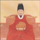 리듬댄스-사랑방/조선시대 왕의 명칭에서 조와 종의 차이 이미지