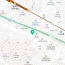 강릉엄지네꼬막집 마포점 이미지
