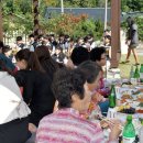 꿈동산몬테소리어린이집 이미지