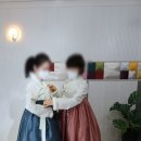 혜담디자인 이미지