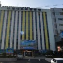 의료법인승도의료재단메트로요양병원 이미지