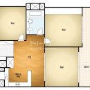 보국주식회사 이미지