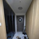 29170-2-A-36 | 창곡동 위례센트럴푸르지오 36평 인테리어｜3인 가족 맞춤 리모델링 후기