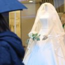 프롬라떼 이미지